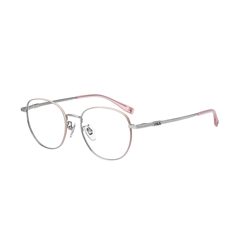 FILA VFI756F