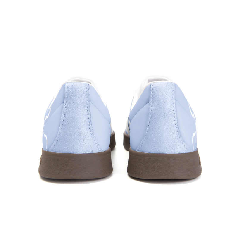 adidas neo VL Court 2.0