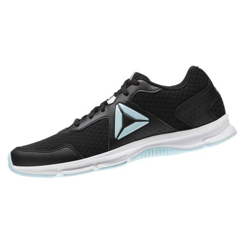Reebok Express