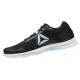 Reebok Express