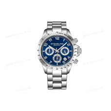 STUHRLING 665B.02