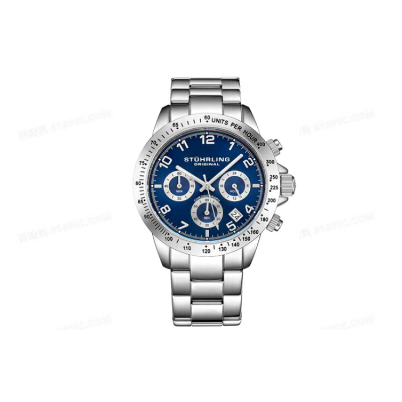 STUHRLING 665B.02