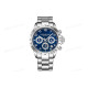 STUHRLING 665B.02