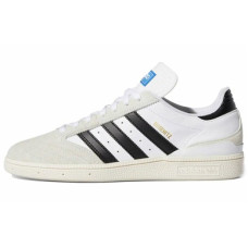 adidas originals Busenitz