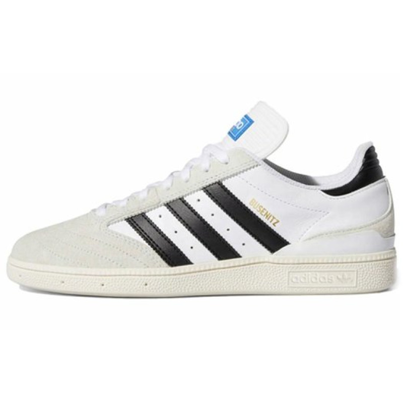 adidas originals Busenitz
