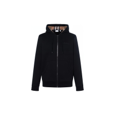 Burberry FW24 Logo