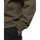 STONE ISLAND Logo