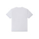 Converse T