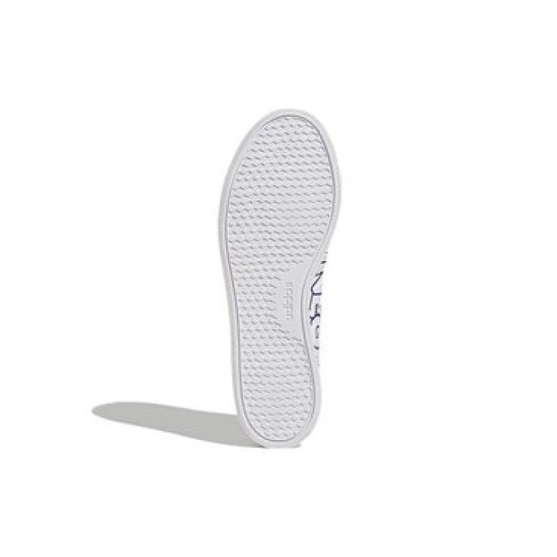 adidas neo Bravada