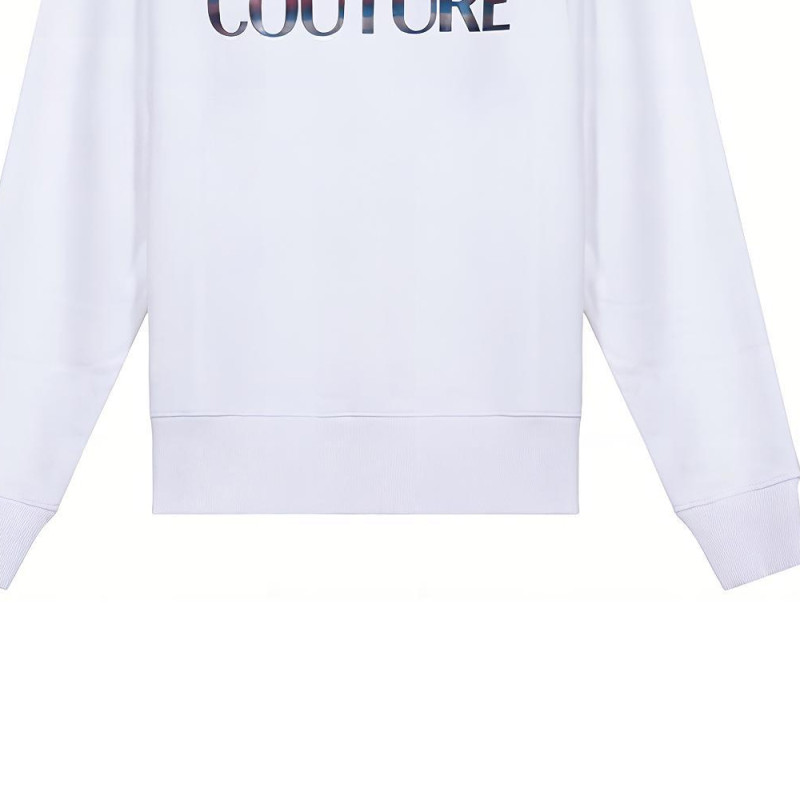 VERSACE JEANS COUTURE SS21
