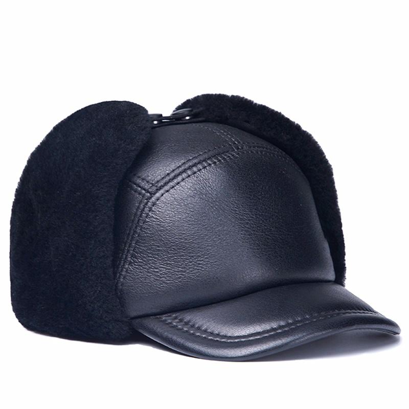 PIERRE CARDIN