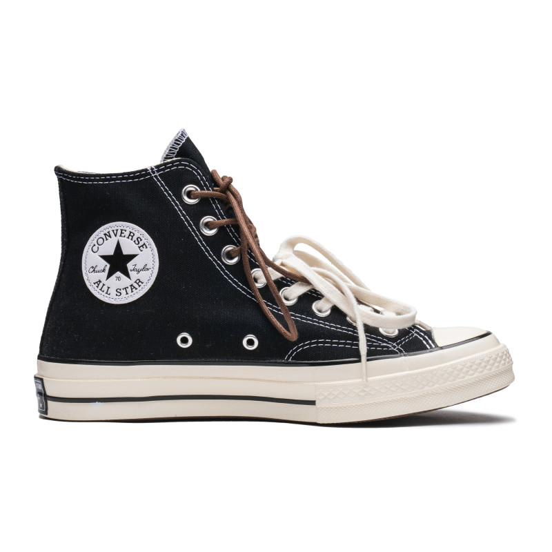 Converse 1970s LOVE miu