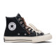 Converse 1970s LOVE miu