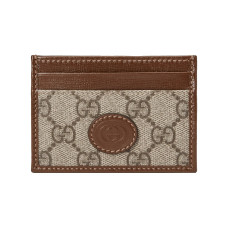 GUCCI Logo