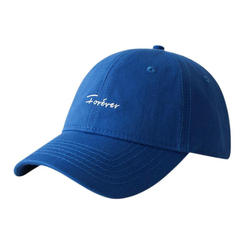 JEANSWEST