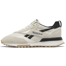Reebok LX2200