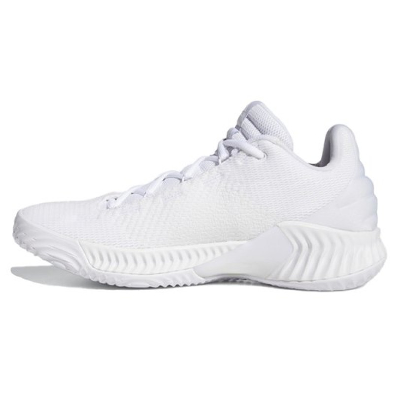 adidas Pro Bounce 2018