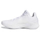adidas Pro Bounce 2018