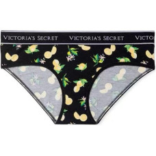 Victoria's Secret 1