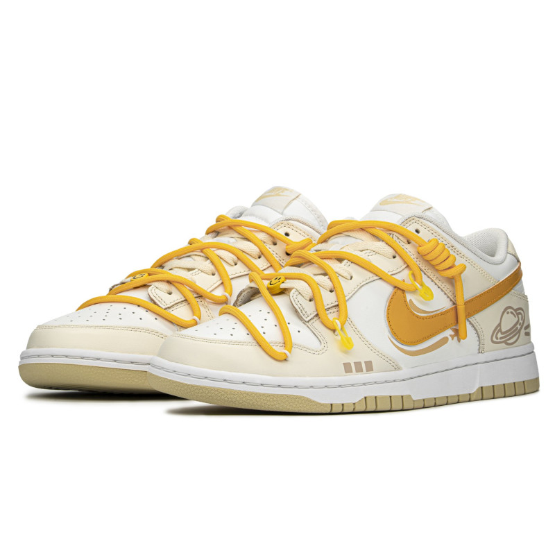 Nike Dunk Low FZBB