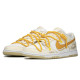 Nike Dunk Low FZBB