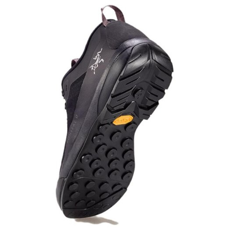 Arcteryx Konseal Lt