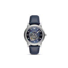EMPORIO ARMANI 43mm 50 AR60011
