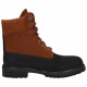 Timberland 6 IN LACE WATERPROOF BOOT