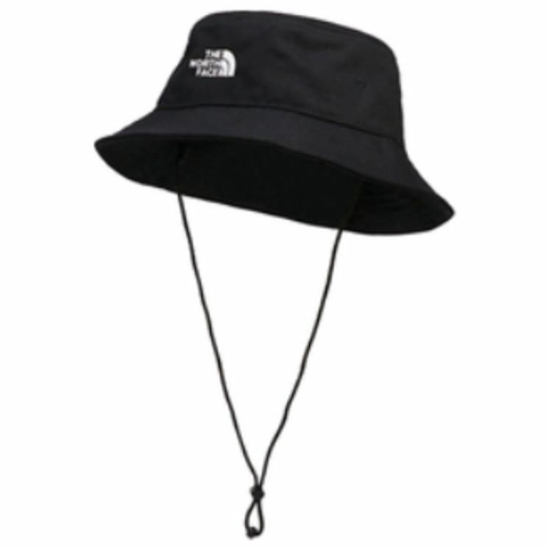THE NORTH FACE -