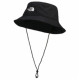THE NORTH FACE -