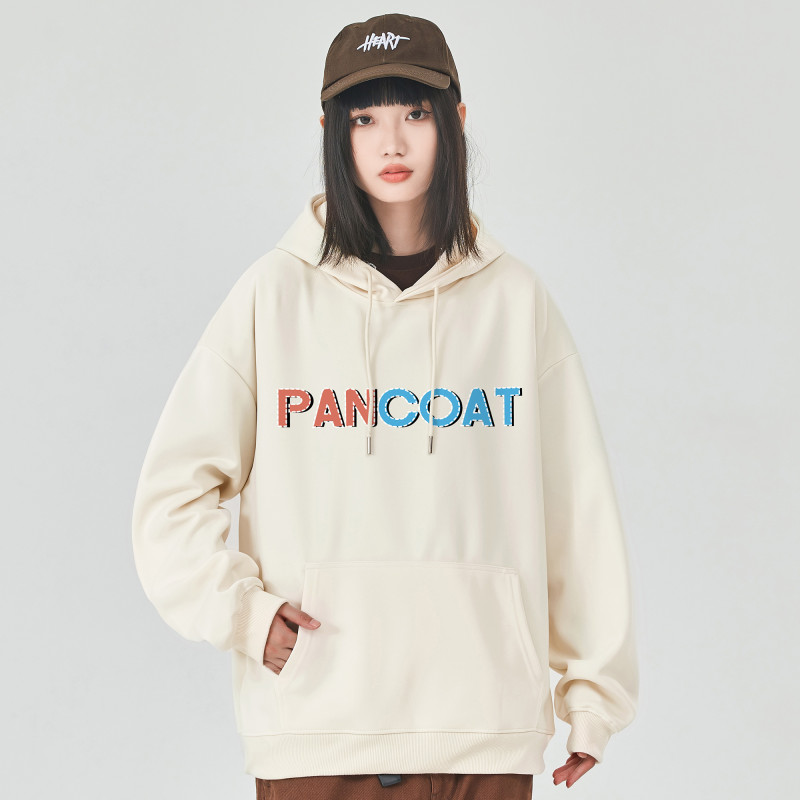 Pancoat Logo