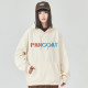 Pancoat Logo