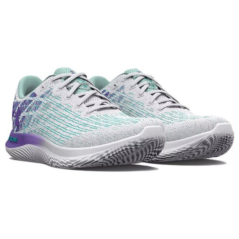 Under Armour Flow Velociti Wind 2 CN