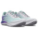 Under Armour Flow Velociti Wind 2 CN