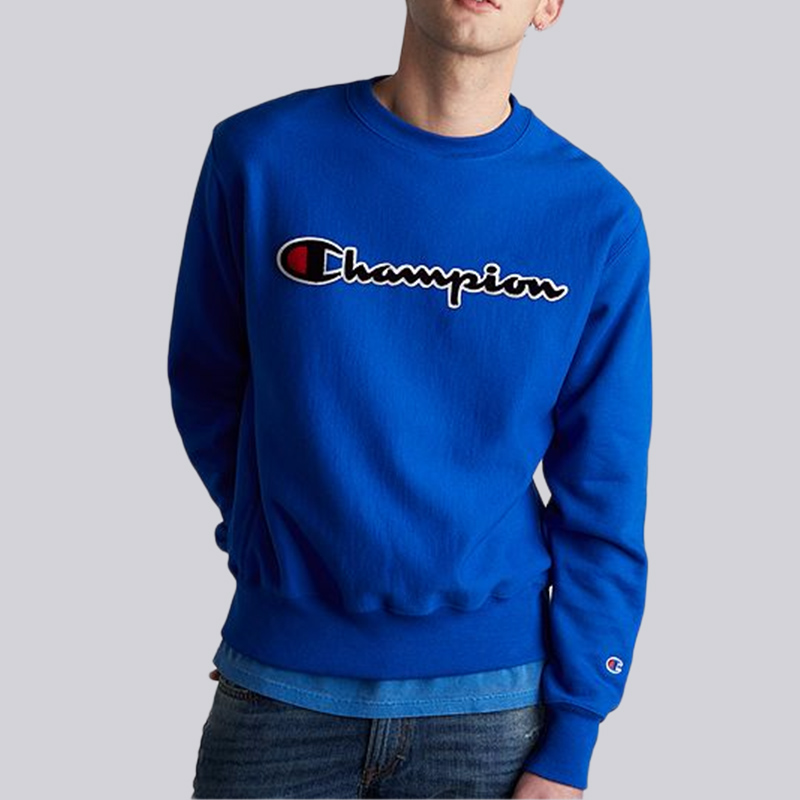 Champion