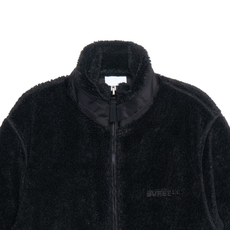 Burberry FW22
