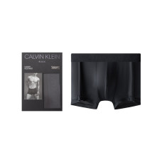 CKCalvin Klein