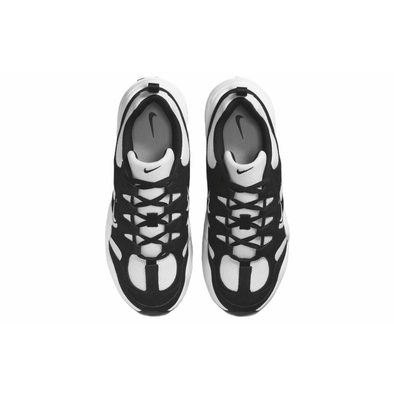 Nike Tech Hera