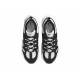Nike Tech Hera