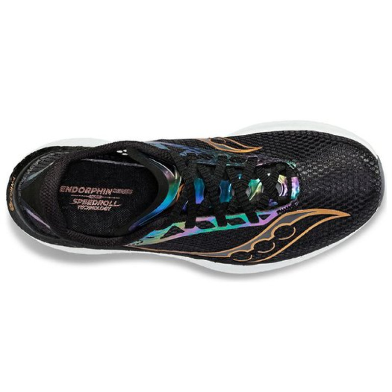 Saucony Endorphin Pro 3