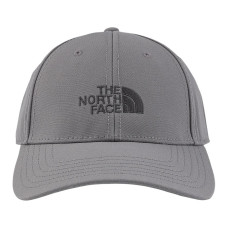 THE NORTH FACE Logo -