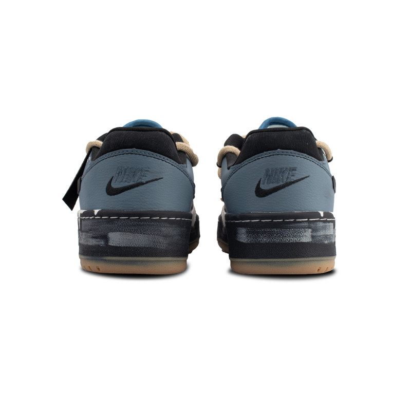 Nike Full Force
