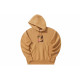 Champion Reverse Weave Logo