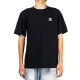 adidas originals T