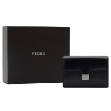 PEDRO Studio