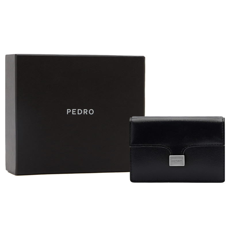 PEDRO Studio