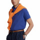 Polo Ralph Lauren SS24 LogoPolo