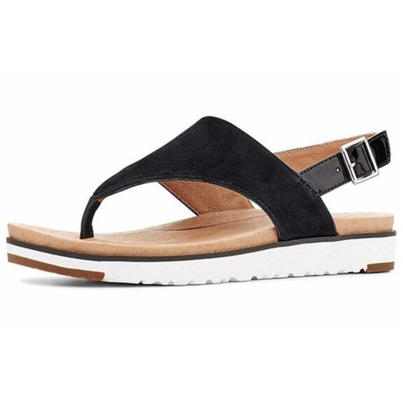UGG Alessia