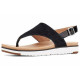 UGG Alessia