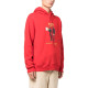 Polo Ralph Lauren FW22 Logo